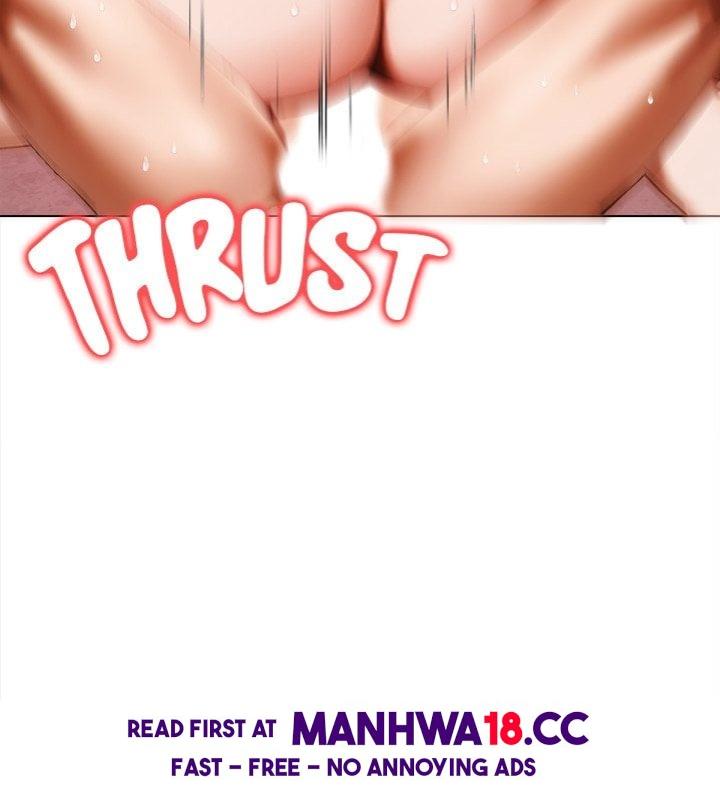 Tattoo Shop - Chapter 19 Page 153