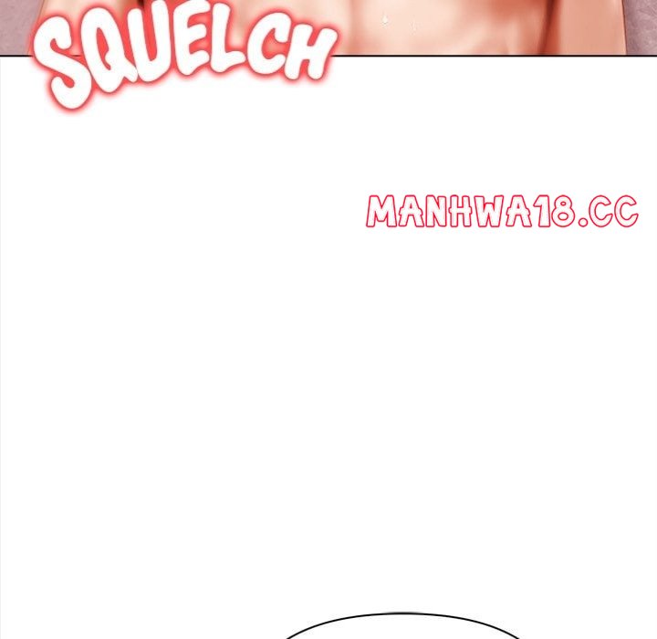 Tattoo Shop - Chapter 19 Page 158