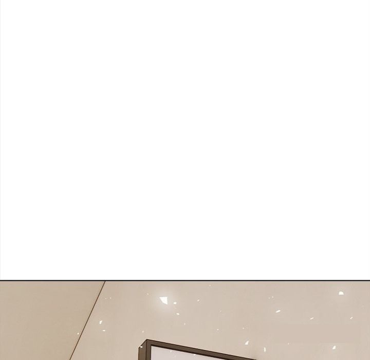 Tattoo Shop - Chapter 19 Page 180