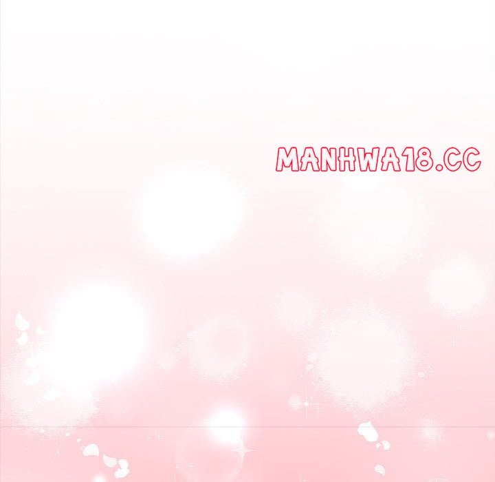 Tattoo Shop - Chapter 19 Page 182