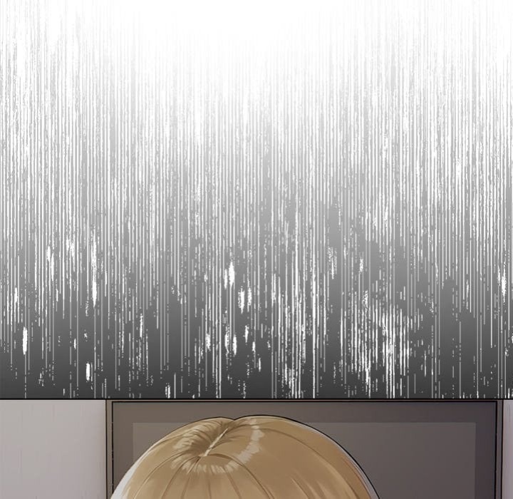 Tattoo Shop - Chapter 19 Page 22