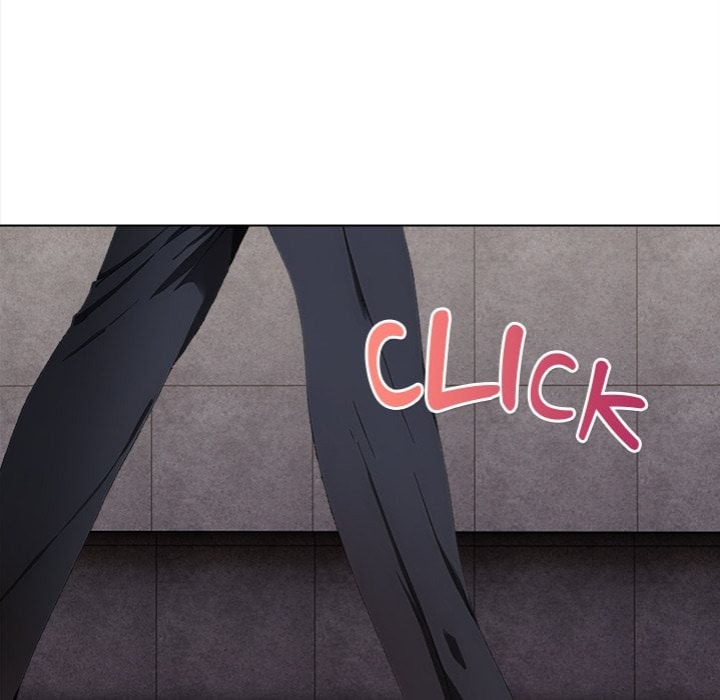 Tattoo Shop - Chapter 19 Page 39