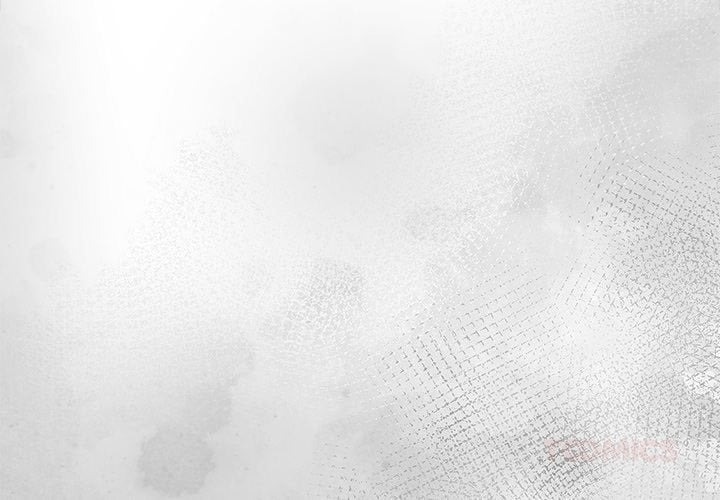 Tattoo Shop - Chapter 19 Page 4