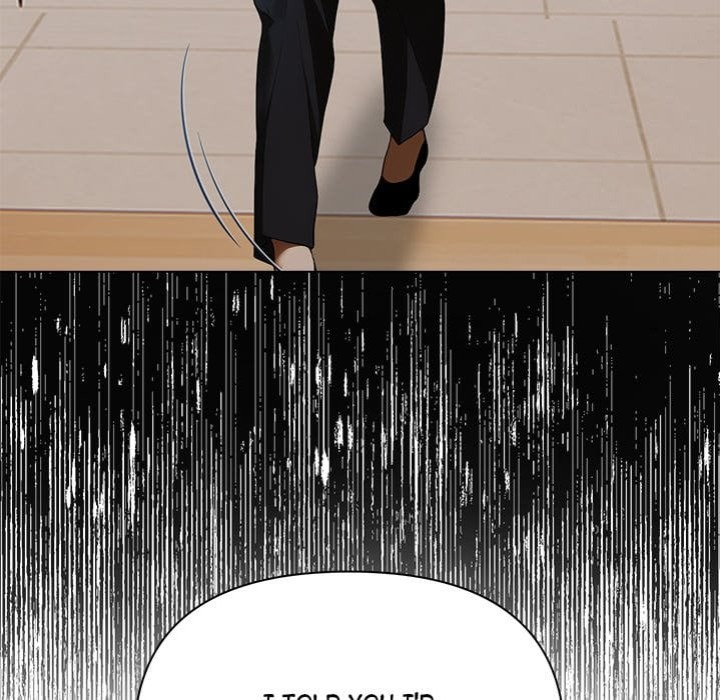 Tattoo Shop - Chapter 19 Page 48