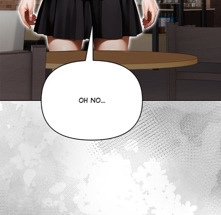 Tattoo Shop - Chapter 19 Page 6