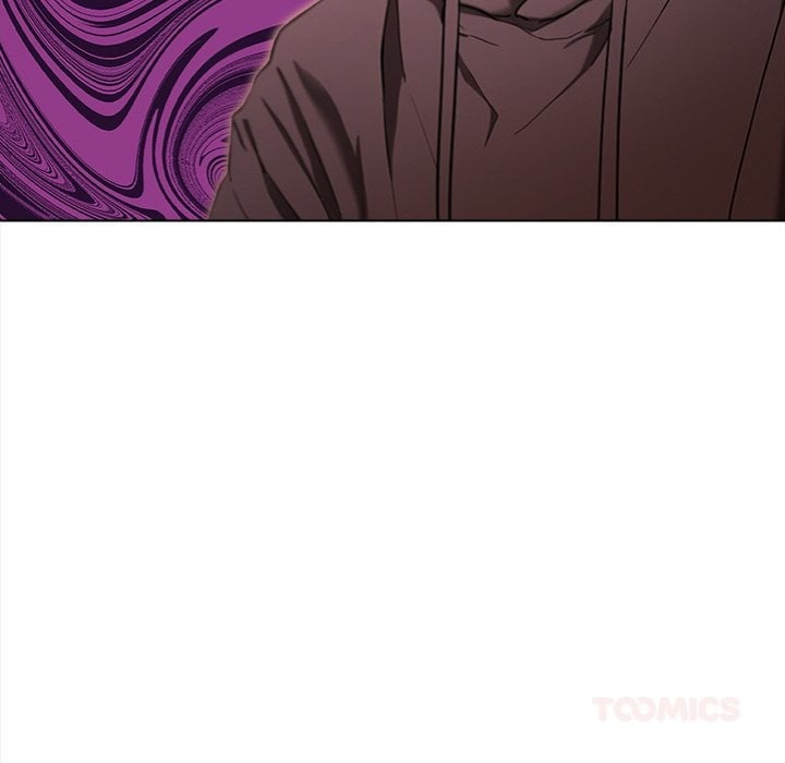 Tattoo Shop - Chapter 19 Page 68