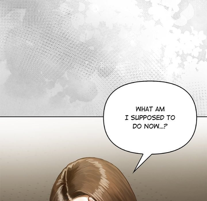 Tattoo Shop - Chapter 19 Page 7