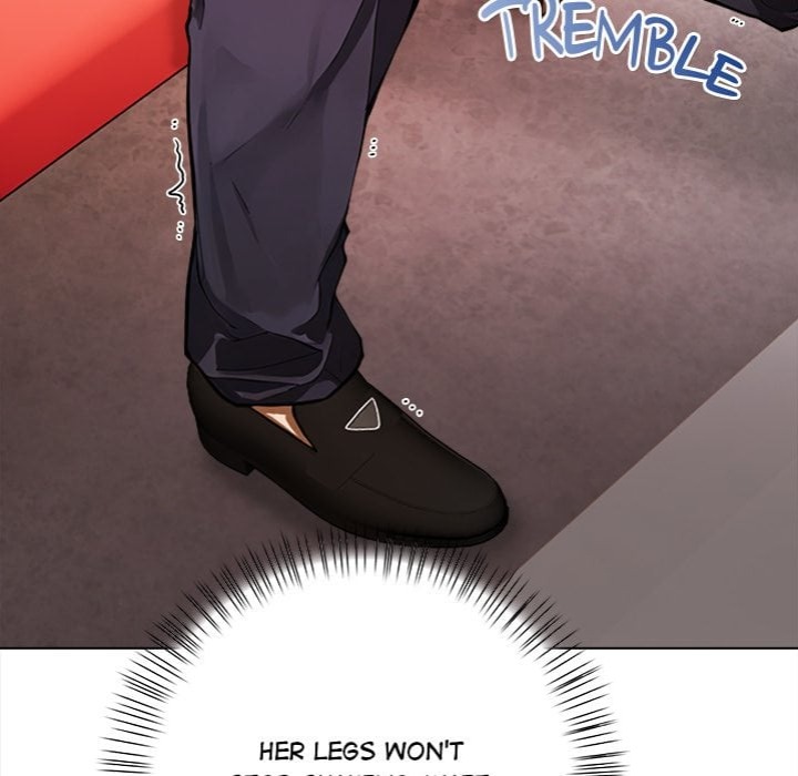 Tattoo Shop - Chapter 19 Page 70