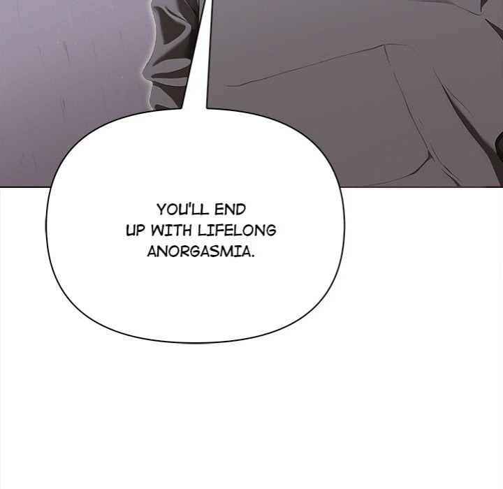 Tattoo Shop - Chapter 19 Page 77