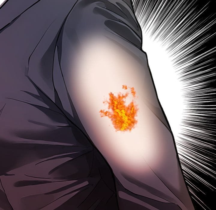 Tattoo Shop - Chapter 19 Page 79