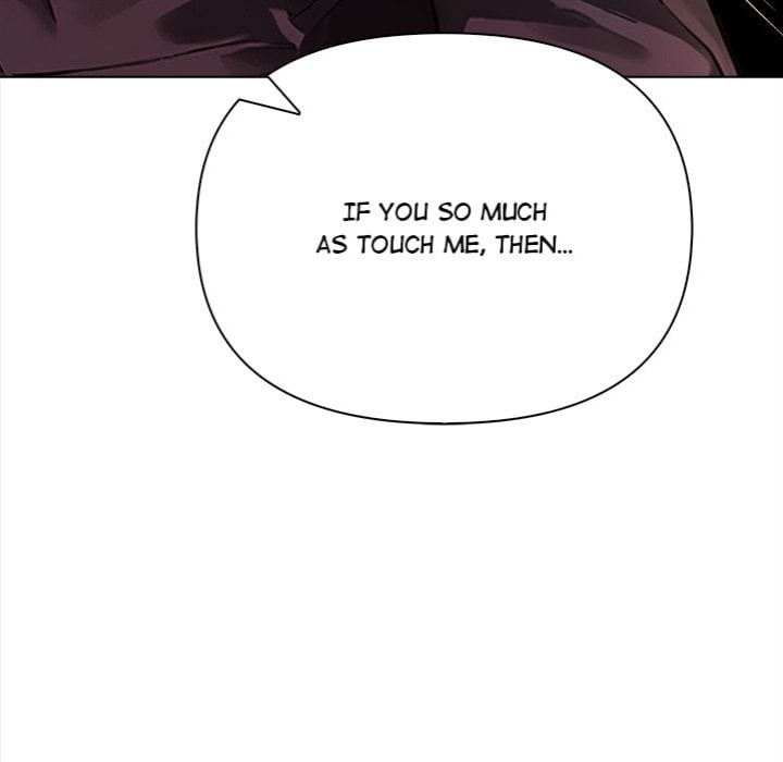 Tattoo Shop - Chapter 19 Page 80