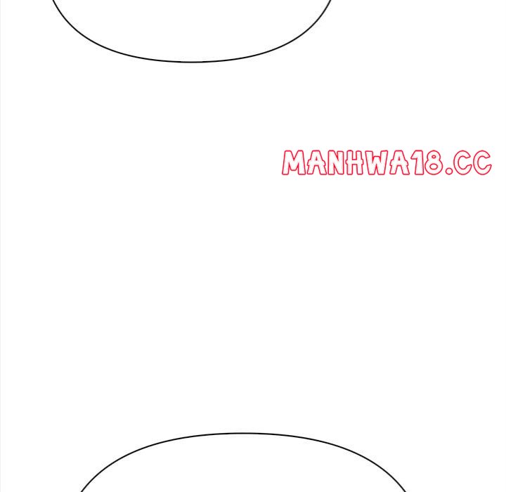 Tattoo Shop - Chapter 19 Page 86