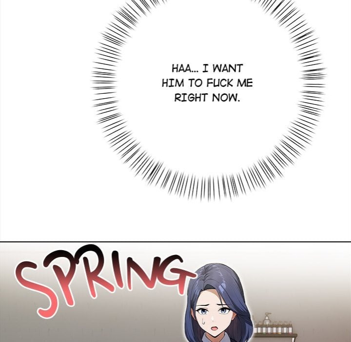 Tattoo Shop - Chapter 19 Page 98