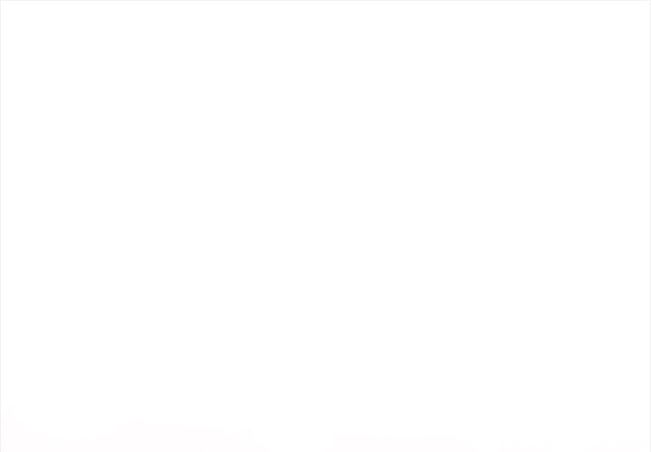 Tattoo Shop - Chapter 20 Page 1