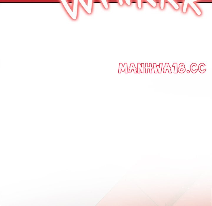 Tattoo Shop - Chapter 20 Page 10