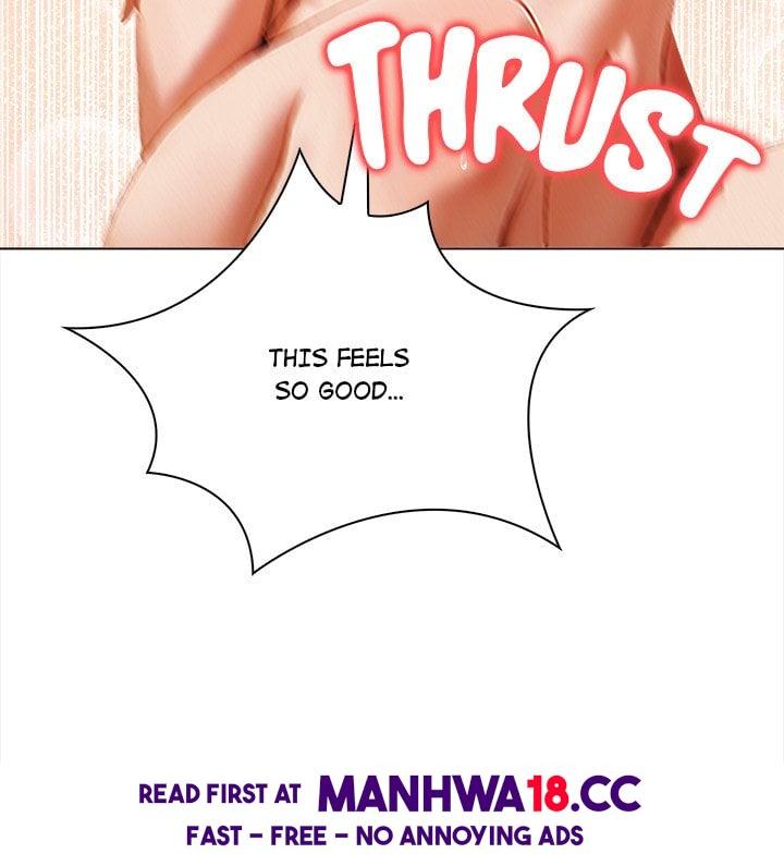 Tattoo Shop - Chapter 20 Page 113