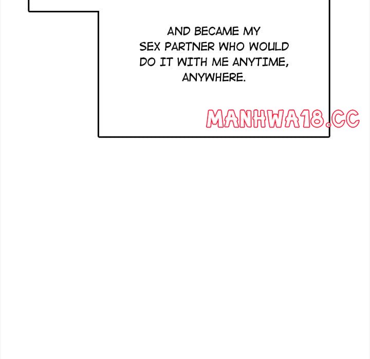 Tattoo Shop - Chapter 20 Page 119