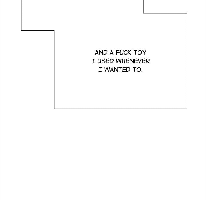 Tattoo Shop - Chapter 20 Page 151