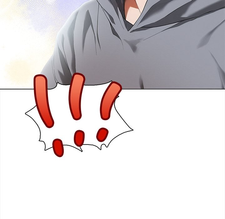 Tattoo Shop - Chapter 20 Page 167