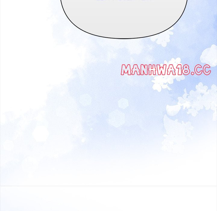 Tattoo Shop - Chapter 20 Page 178