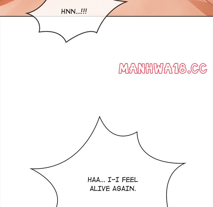 Tattoo Shop - Chapter 20 Page 30