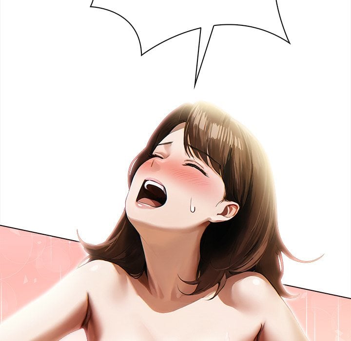 Tattoo Shop - Chapter 20 Page 31