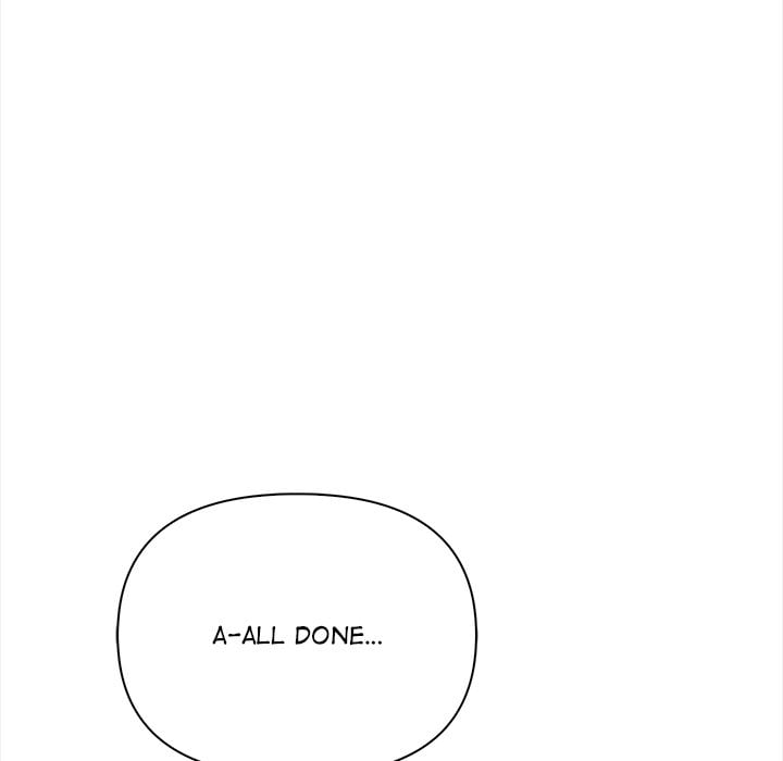 Tattoo Shop - Chapter 20 Page 49