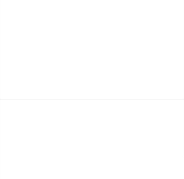 Tattoo Shop - Chapter 20 Page 52