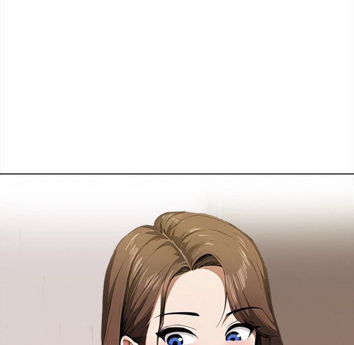 Tattoo Shop - Chapter 20 Page 53