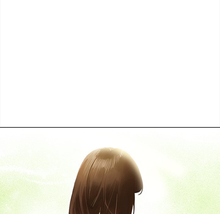 Tattoo Shop - Chapter 20 Page 67