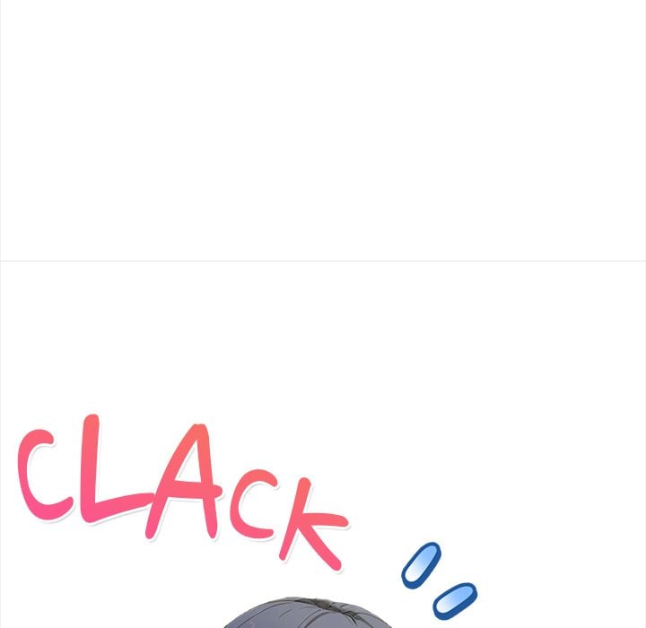 Tattoo Shop - Chapter 20 Page 70