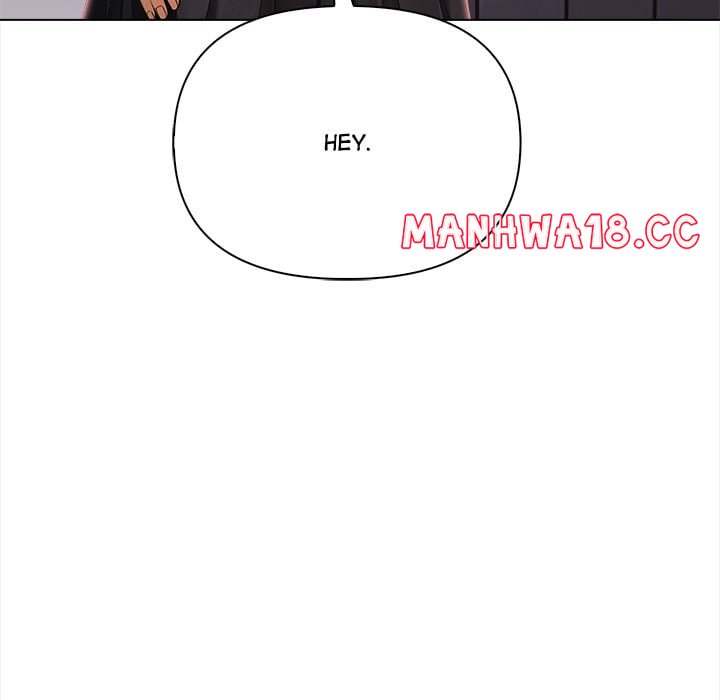 Tattoo Shop - Chapter 20 Page 75