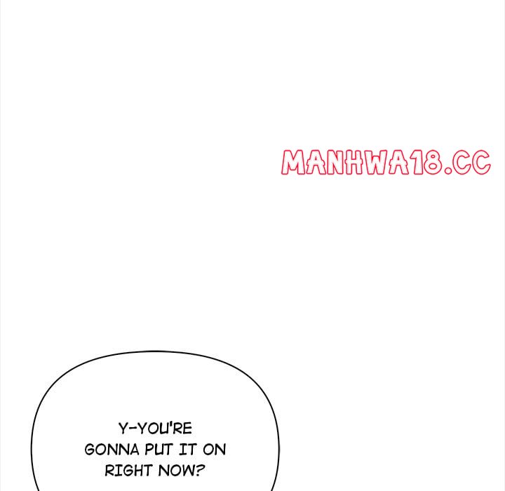 Tattoo Shop - Chapter 20 Page 94