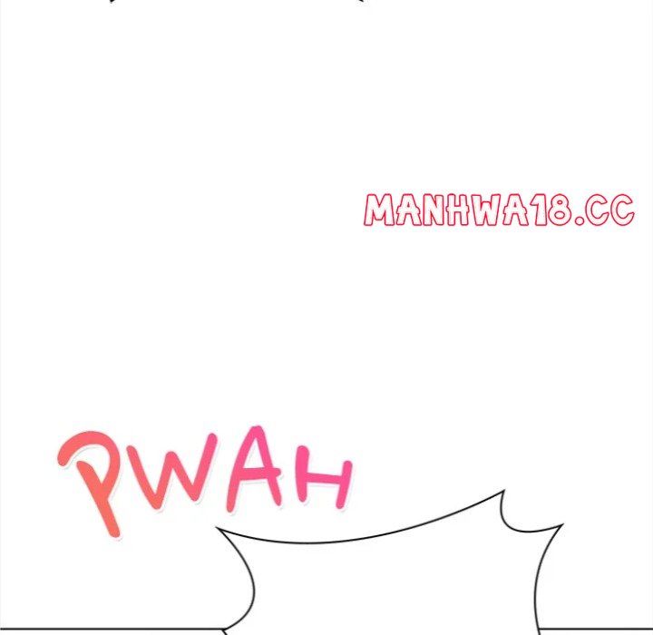 Tattoo Shop - Chapter 8 Page 105