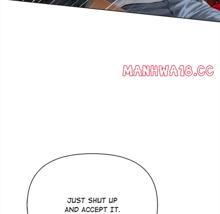 Tattoo Shop - Chapter 8 Page 111