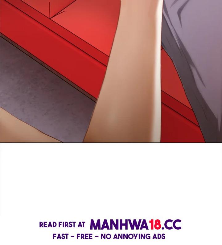 Tattoo Shop - Chapter 8 Page 120