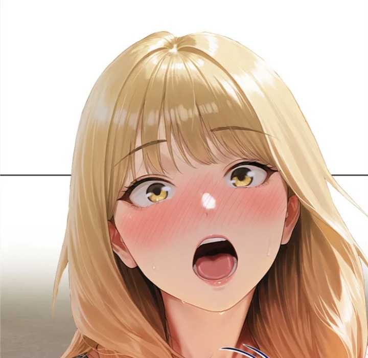 Tattoo Shop - Chapter 8 Page 122