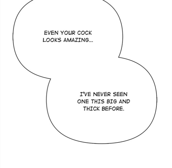 Tattoo Shop - Chapter 8 Page 124