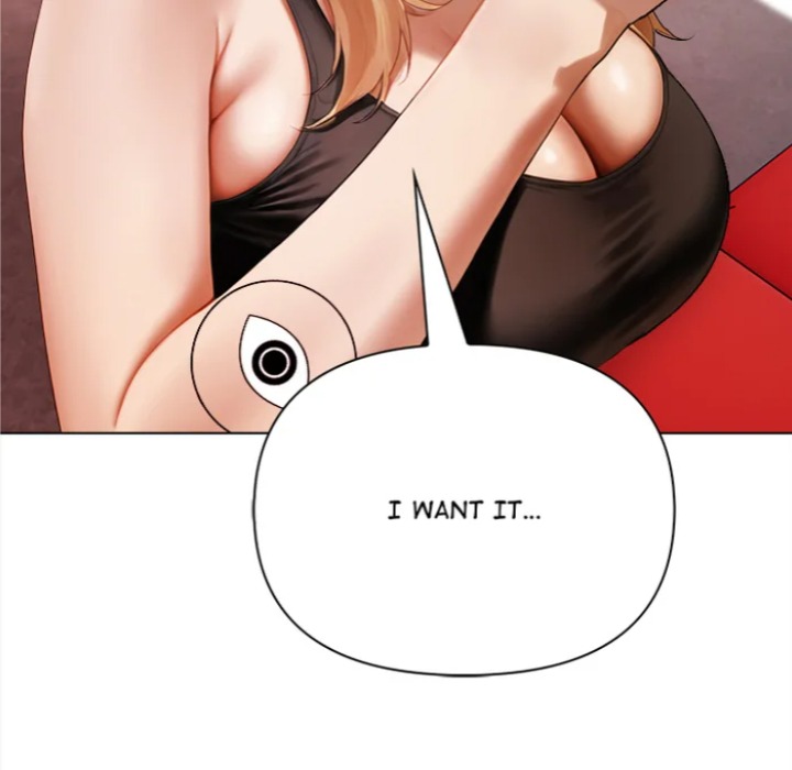 Tattoo Shop - Chapter 8 Page 130