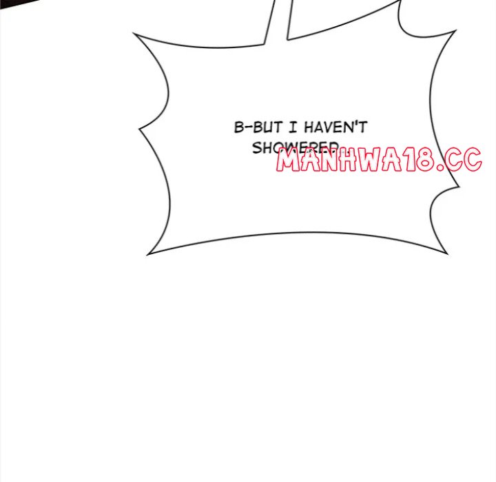 Tattoo Shop - Chapter 8 Page 134