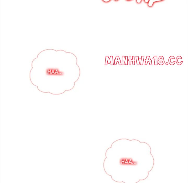 Tattoo Shop - Chapter 8 Page 140