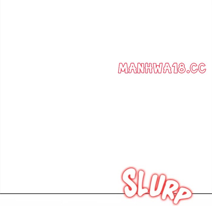 Tattoo Shop - Chapter 8 Page 143