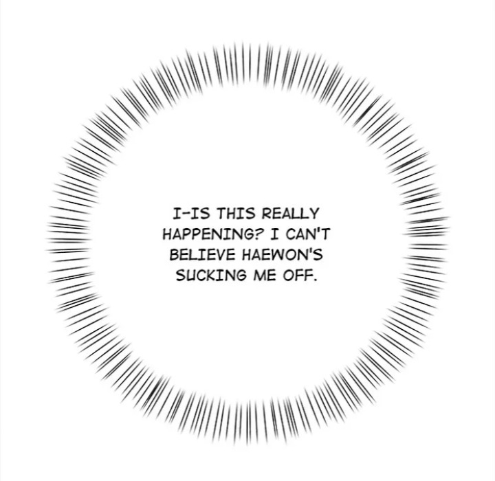 Tattoo Shop - Chapter 8 Page 146