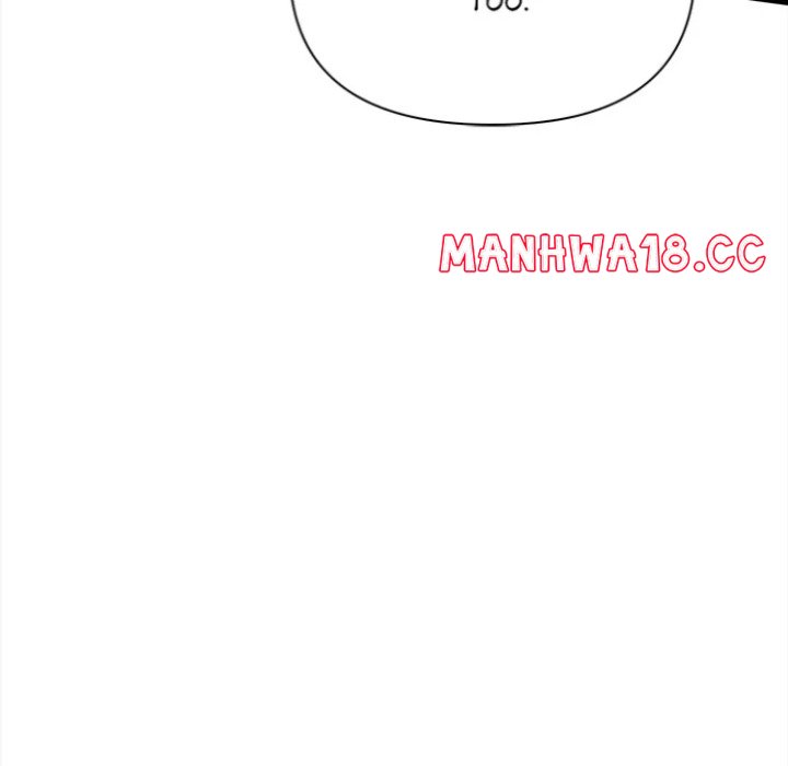 Tattoo Shop - Chapter 8 Page 152