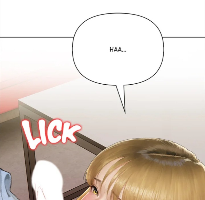 Tattoo Shop - Chapter 8 Page 153