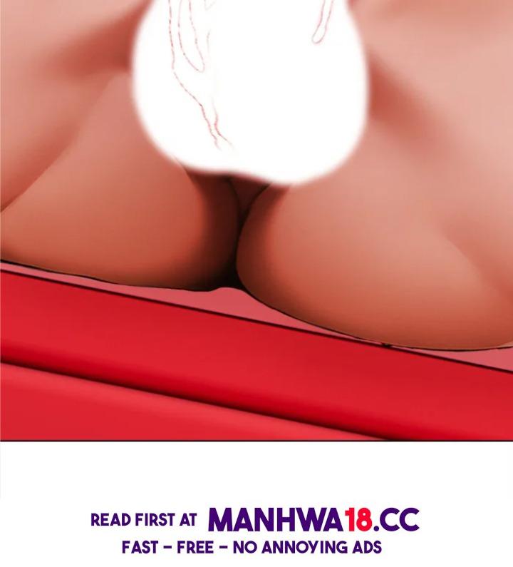 Tattoo Shop - Chapter 8 Page 157