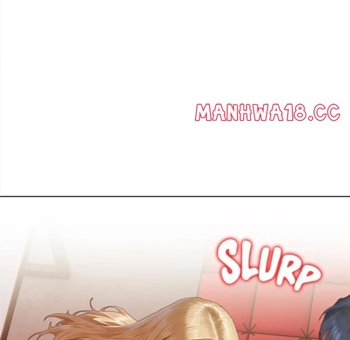 Tattoo Shop - Chapter 8 Page 162