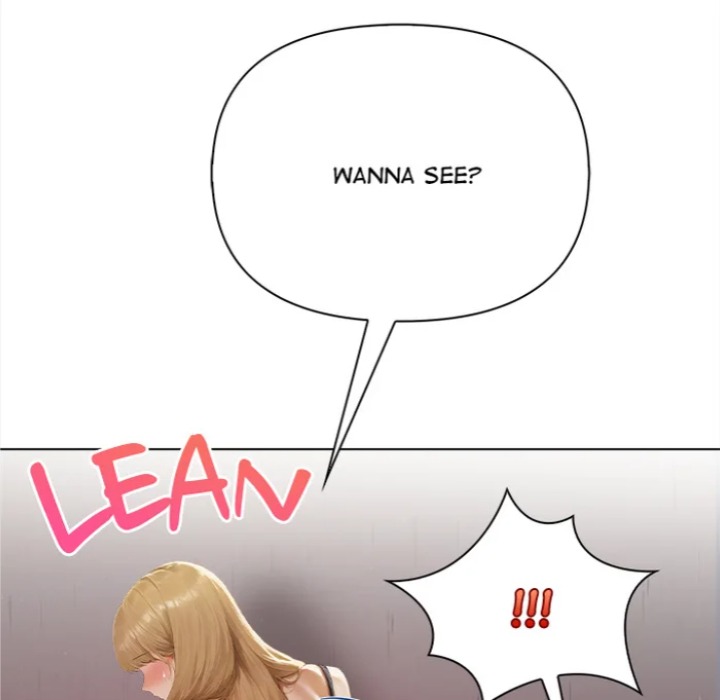 Tattoo Shop - Chapter 8 Page 168