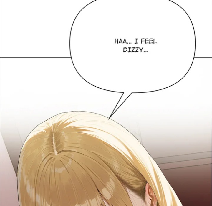 Tattoo Shop - Chapter 8 Page 174