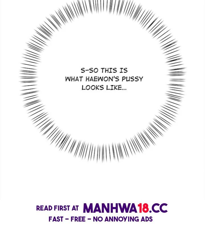 Tattoo Shop - Chapter 8 Page 179